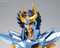 Saint Cloth Myth EX: Phoenix Ikki (Final Bronze Cloth) thumbnail 10