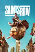Saints Row <span class="ext" style="background-color: #2a475e; color: #FFFFFF;">STEAM</span> <span class="ext ext_digital">digital</span> thumbnail 1