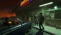 Saints Row <span class="ext" style="background-color: #2a475e; color: #FFFFFF;">STEAM</span> <span class="ext ext_digital">digital</span> thumbnail 10