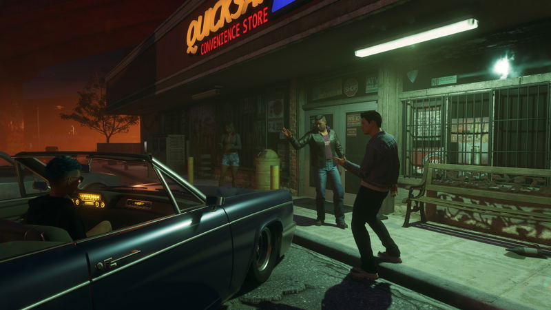 Saints Row <span class="ext" style="background-color: #2a475e; color: #FFFFFF;">STEAM</span> <span class="ext ext_digital">digital</span> image 10