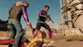 Saints Row <span class="ext" style="background-color: #2a475e; color: #FFFFFF;">STEAM</span> <span class="ext ext_digital">digital</span> thumbnail 11