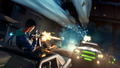 Saints Row <span class="ext" style="background-color: #2a475e; color: #FFFFFF;">STEAM</span> <span class="ext ext_digital">digital</span> thumbnail 3