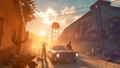 Saints Row <span class="ext" style="background-color: #2a475e; color: #FFFFFF;">STEAM</span> <span class="ext ext_digital">digital</span> thumbnail 5