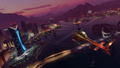 Saints Row <span class="ext" style="background-color: #2a475e; color: #FFFFFF;">STEAM</span> <span class="ext ext_digital">digital</span> thumbnail 7