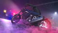 Saints Row <span class="ext" style="background-color: #2a475e; color: #FFFFFF;">STEAM</span> <span class="ext ext_digital">digital</span> thumbnail 8