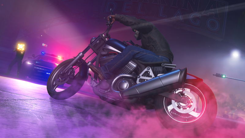 Saints Row <span class="ext" style="background-color: #2a475e; color: #FFFFFF;">STEAM</span> <span class="ext ext_digital">digital</span> image 8