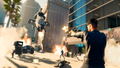 Saints Row <span class="ext" style="background-color: #2a475e; color: #FFFFFF;">STEAM</span> <span class="ext ext_digital">digital</span> thumbnail 9