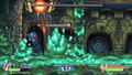 Shadow of the Ninja - Reborn (Multi-Language) thumbnail 4
