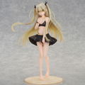 Spy Room Pre-Painted Figure: Fool Erna Swimwear Ver. thumbnail 2