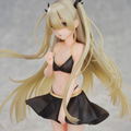 Spy Room Pre-Painted Figure: Fool Erna Swimwear Ver. thumbnail 11