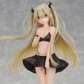 Spy Room Pre-Painted Figure: Fool Erna Swimwear Ver. thumbnail 13