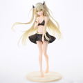 Spy Room Pre-Painted Figure: Fool Erna Swimwear Ver. thumbnail 15