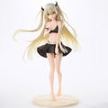 Spy Room Pre-Painted Figure: Fool Erna Swimwear Ver. thumbnail 16