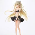 Spy Room Pre-Painted Figure: Fool Erna Swimwear Ver. thumbnail 17