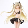 Spy Room Pre-Painted Figure: Fool Erna Swimwear Ver. thumbnail 18