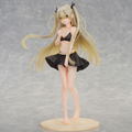 Spy Room Pre-Painted Figure: Fool Erna Swimwear Ver. thumbnail 3