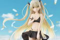 Spy Room Pre-Painted Figure: Fool Erna Swimwear Ver. thumbnail 22