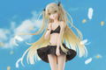 Spy Room Pre-Painted Figure: Fool Erna Swimwear Ver. thumbnail 24