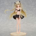 Spy Room Pre-Painted Figure: Fool Erna Swimwear Ver. thumbnail 7