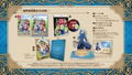 That Time I Got Reincarnated as a Slime ISEKAI Chronicles [Isekai Kaisou Box] (Limited Edition) (Multi-Language) thumbnail 1