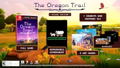 The Oregon Trail [Deluxe Edition] thumbnail 1