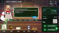 The Oregon Trail [Deluxe Edition] thumbnail 5