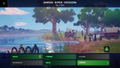 The Oregon Trail [Deluxe Edition] thumbnail 7