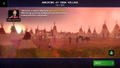 The Oregon Trail [Deluxe Edition] thumbnail 9