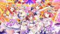 The Quintessential Quintuplets: Gotopazu Story 2nd thumbnail 3