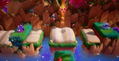 The Smurfs: Dreams thumbnail 6