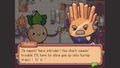 Turnip Boy Robs a Bank <span class="ext ext_digital">digital</span> thumbnail 9
