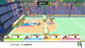 Umamusume: Pretty Derby - Party Dash (Multi-Language) thumbnail 4