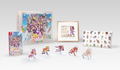 Umamusume: Pretty Derby - Party Dash [Deluxe Box] (Multi-Language) thumbnail 1