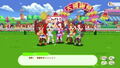 Umamusume: Pretty Derby - Party Dash [Deluxe Box] (Multi-Language) thumbnail 2
