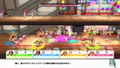 Umamusume: Pretty Derby - Party Dash [Deluxe Box] (Multi-Language) thumbnail 5