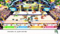 Umamusume: Pretty Derby - Party Dash [Deluxe Box] (Multi-Language) thumbnail 6