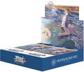 Weiss Schwarz Booster Pack Heaven Burns Red Vol. 2 (Set of 12 Packs) thumbnail 1