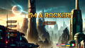 I'm a Rocker! <span class="ext" style="background-color: #2a475e; color: #FFFFFF;">STEAM</span> <span class="ext ext_digital">digital</span> thumbnail 10