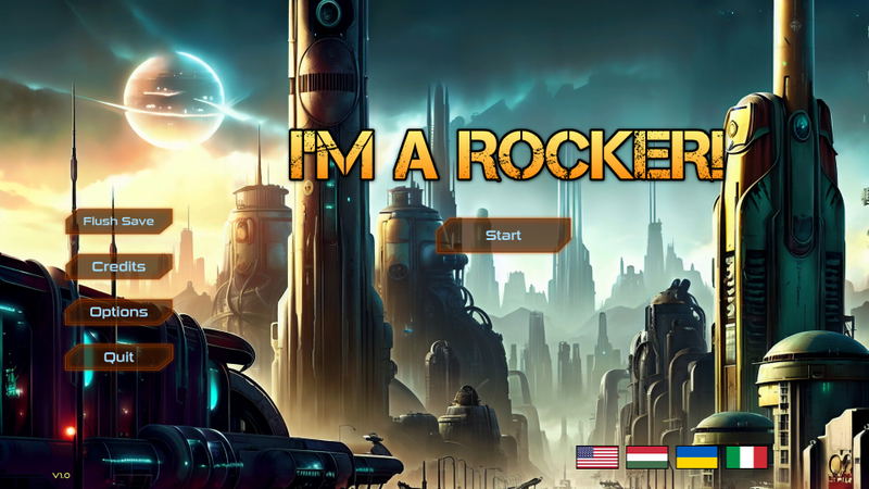 I'm a Rocker! <span class="ext" style="background-color: #2a475e; color: #FFFFFF;">STEAM</span> <span class="ext ext_digital">digital</span> image 10
