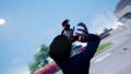 Squirrel with a Gun thumbnail 2