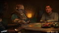 Star Wars Outlaws [Gold Edition] (Multi-Language) thumbnail 6