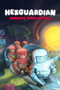 Hexguardian <span class="ext" style="background-color: #2a475e; color: #FFFFFF;">STEAM</span> <span class="ext ext_digital">digital</span> thumbnail 1