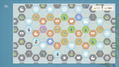 Hexguardian <span class="ext" style="background-color: #2a475e; color: #FFFFFF;">STEAM</span> <span class="ext ext_digital">digital</span> thumbnail 12