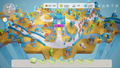 Hexguardian <span class="ext" style="background-color: #2a475e; color: #FFFFFF;">STEAM</span> <span class="ext ext_digital">digital</span> thumbnail 3