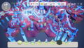 Hexguardian <span class="ext" style="background-color: #2a475e; color: #FFFFFF;">STEAM</span> <span class="ext ext_digital">digital</span> thumbnail 7