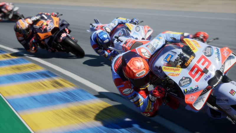 MotoGP 24 <span class="ext" style="background-color: #2a475e; color: #FFFFFF;">STEAM</span> <span class="ext ext_digital">digital</span> image 10