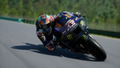 MotoGP 24 <span class="ext" style="background-color: #2a475e; color: #FFFFFF;">STEAM</span> <span class="ext ext_digital">digital</span> thumbnail 11