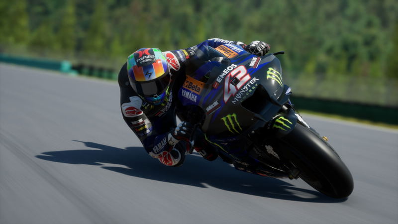 MotoGP 24 <span class="ext" style="background-color: #2a475e; color: #FFFFFF;">STEAM</span> <span class="ext ext_digital">digital</span> image 11