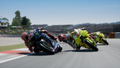 MotoGP 24 <span class="ext" style="background-color: #2a475e; color: #FFFFFF;">STEAM</span> <span class="ext ext_digital">digital</span> thumbnail 2