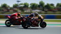MotoGP 24 <span class="ext" style="background-color: #2a475e; color: #FFFFFF;">STEAM</span> <span class="ext ext_digital">digital</span> thumbnail 4